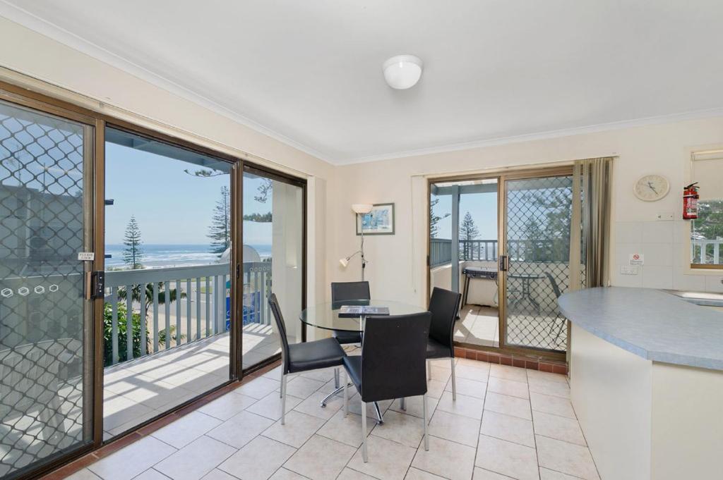 Beach House Holiday Apartments Port Macquarie Δωμάτιο φωτογραφία